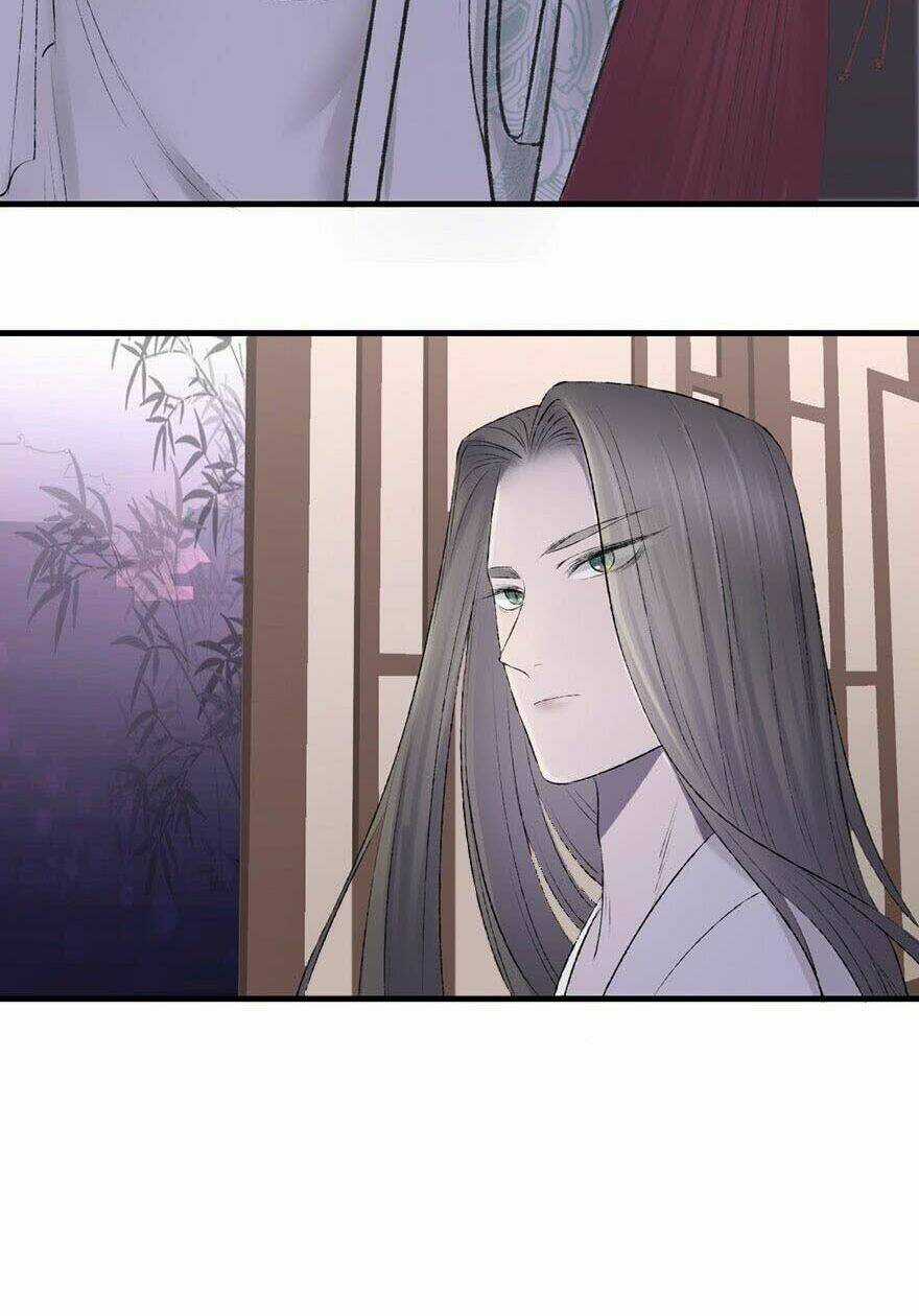 Mạnh Bà Truy Phu Ký Chapter 9 trang 23