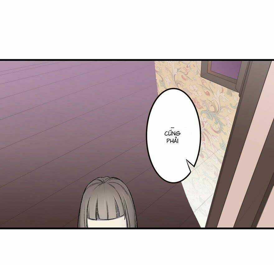 Mạnh Bà Truy Phu Ký Chapter 9 trang 24