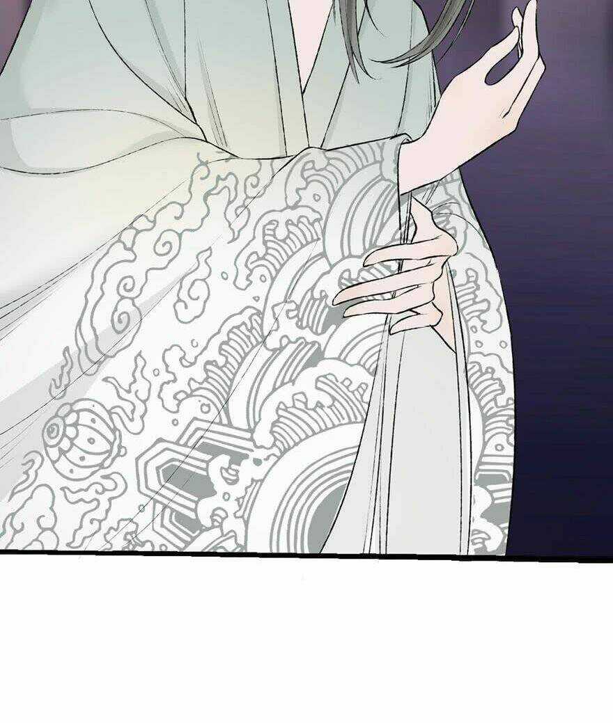 Mạnh Bà Truy Phu Ký Chapter 9 trang 8