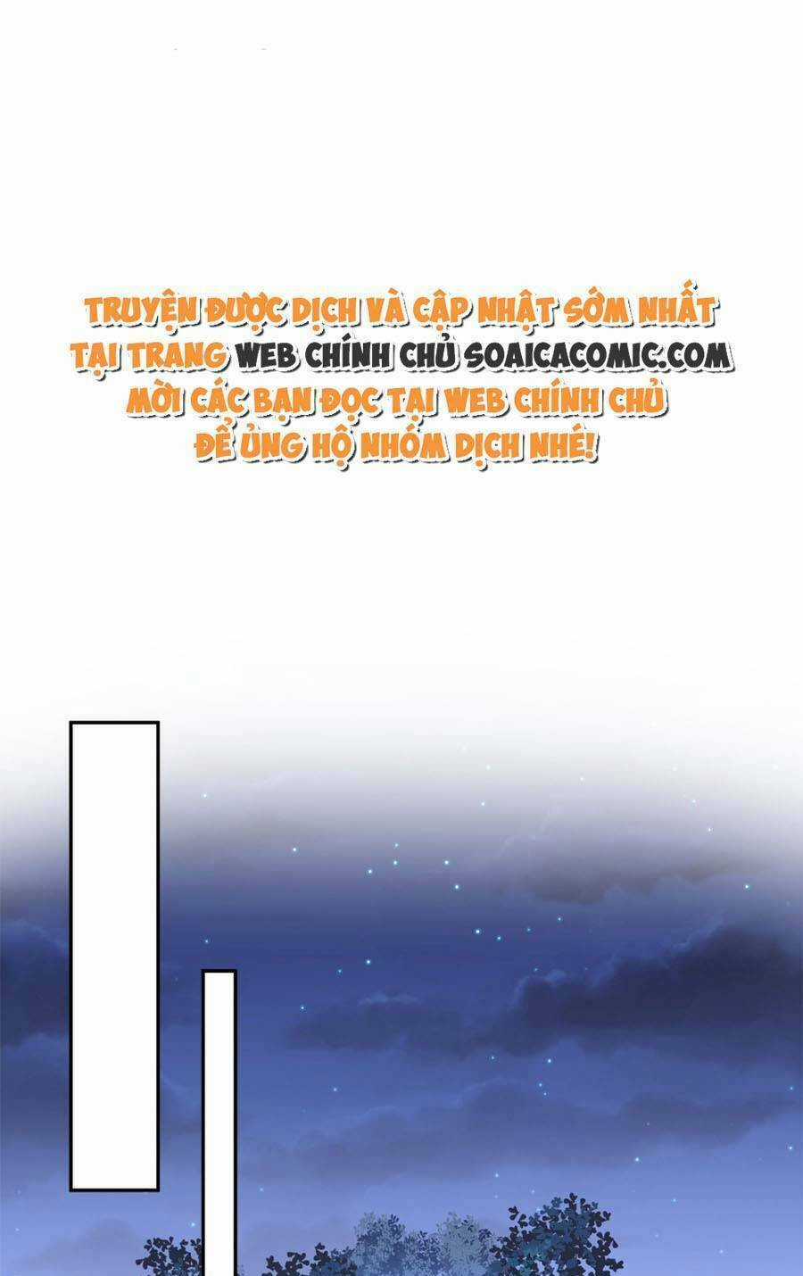 Manh Bảo Của Tôi Là Liêu Cơ Chapter 112 trang 0