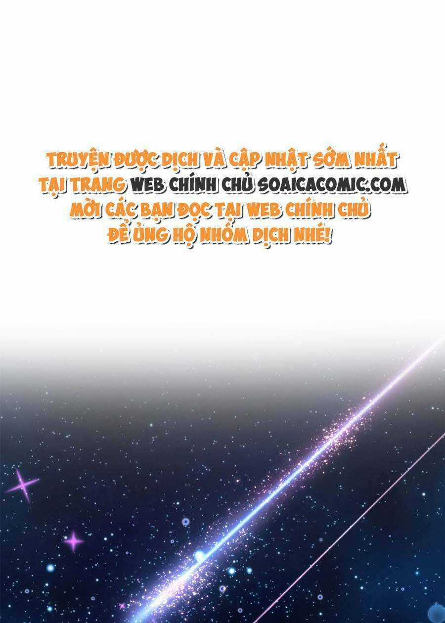 Manh Bảo Của Tôi Là Liêu Cơ Chapter 113 trang 1