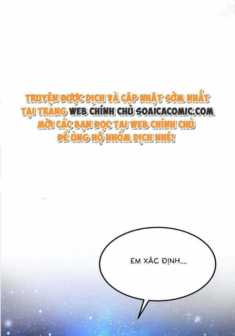 Manh Bảo Của Tôi Là Liêu Cơ Chapter 116 trang 0