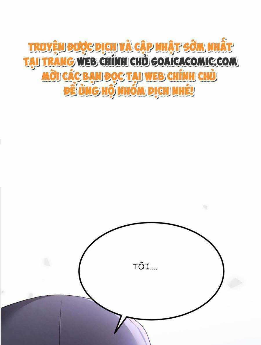 Manh Bảo Của Tôi Là Liêu Cơ Chapter 123 trang 0