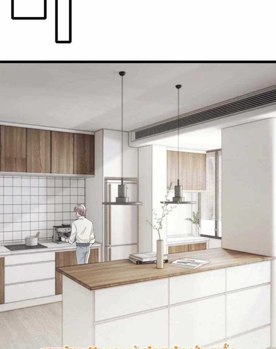 Manh Bảo Của Tôi Là Liêu Cơ Chapter 125 trang 1
