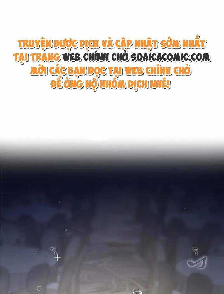 Manh Bảo Của Tôi Là Liêu Cơ Chapter 129 trang 0