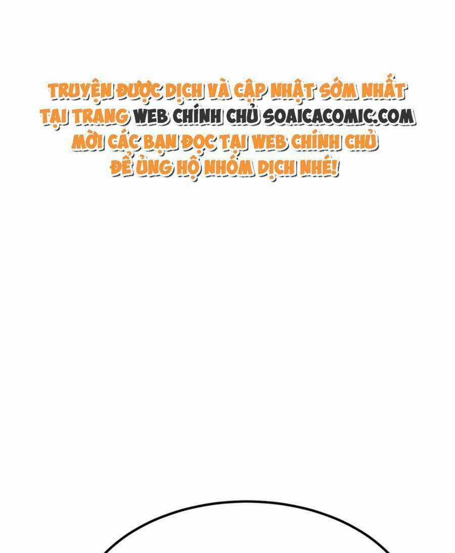 Manh Bảo Của Tôi Là Liêu Cơ Chapter 132 trang 0