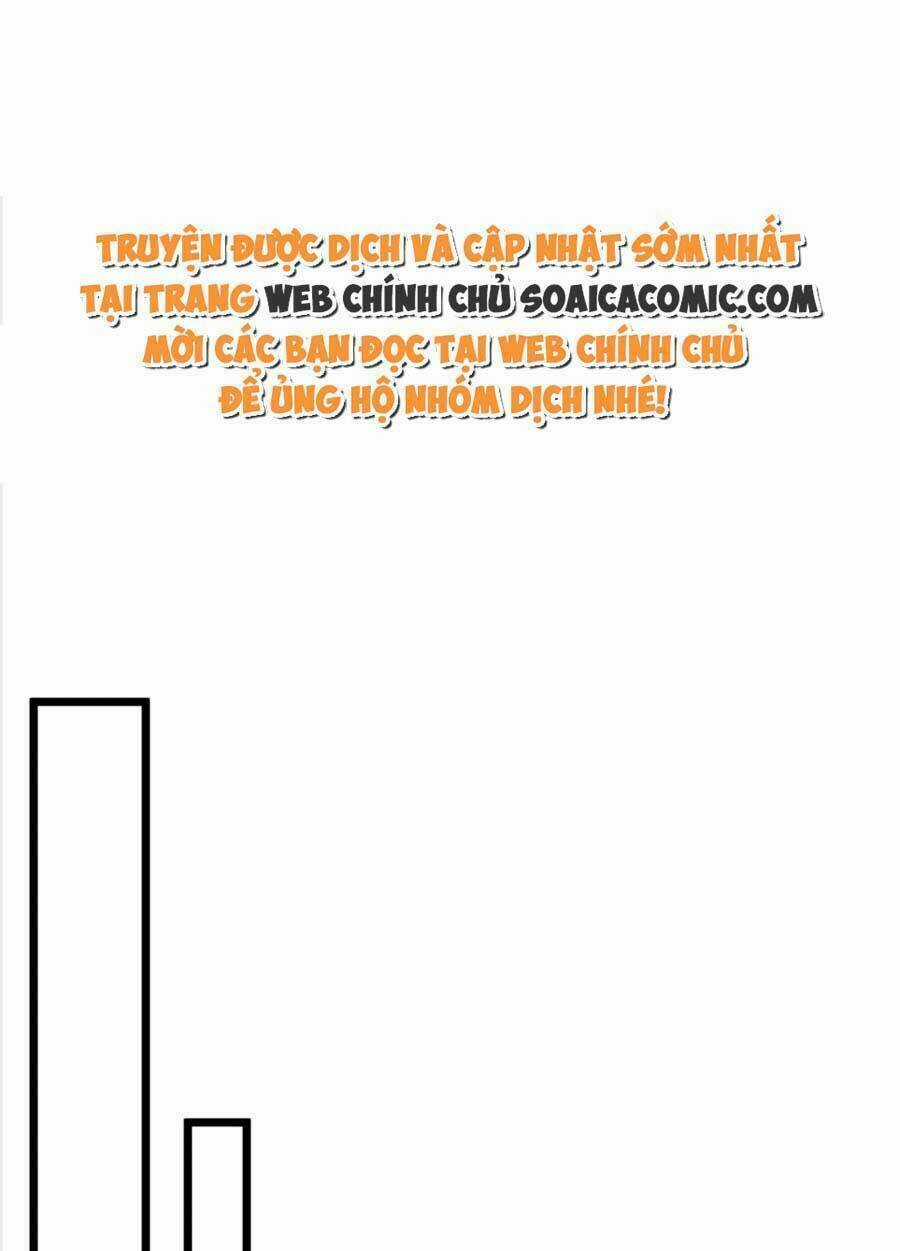 Manh Bảo Của Tôi Là Liêu Cơ Chapter 140 trang 0