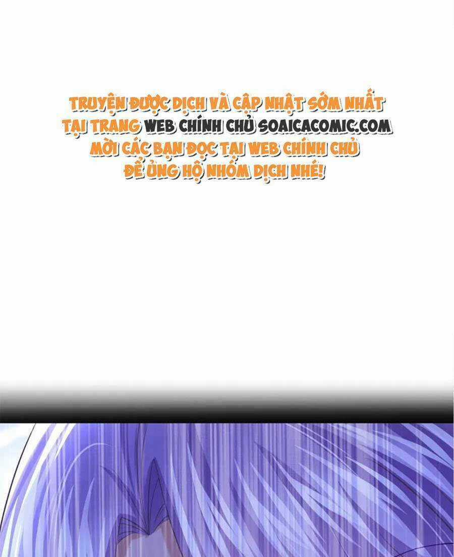 Manh Bảo Của Tôi Là Liêu Cơ Chapter 141 trang 0