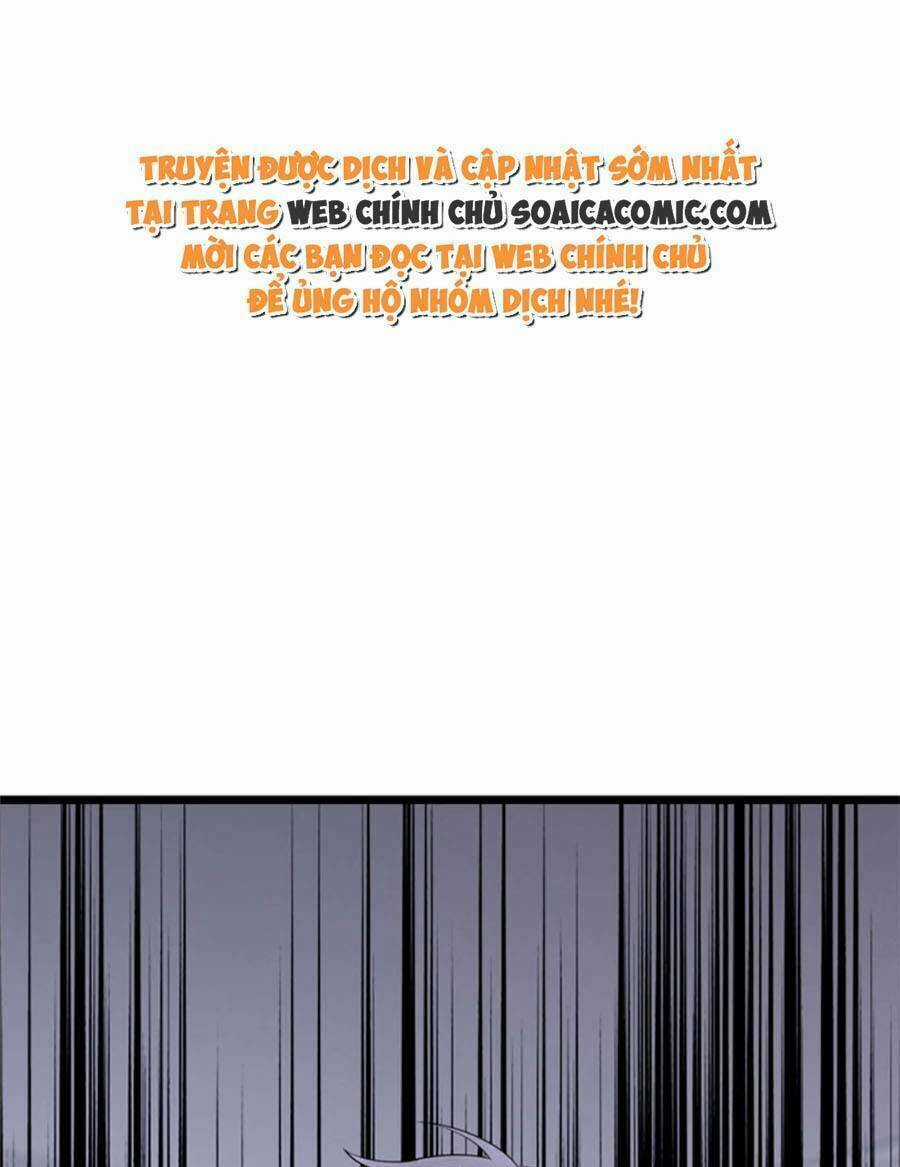 Manh Bảo Của Tôi Là Liêu Cơ Chapter 146 trang 0