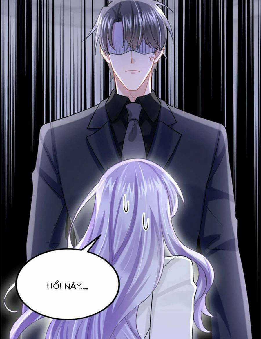 Manh Bảo Của Tôi Là Liêu Cơ Chapter 146 trang 1