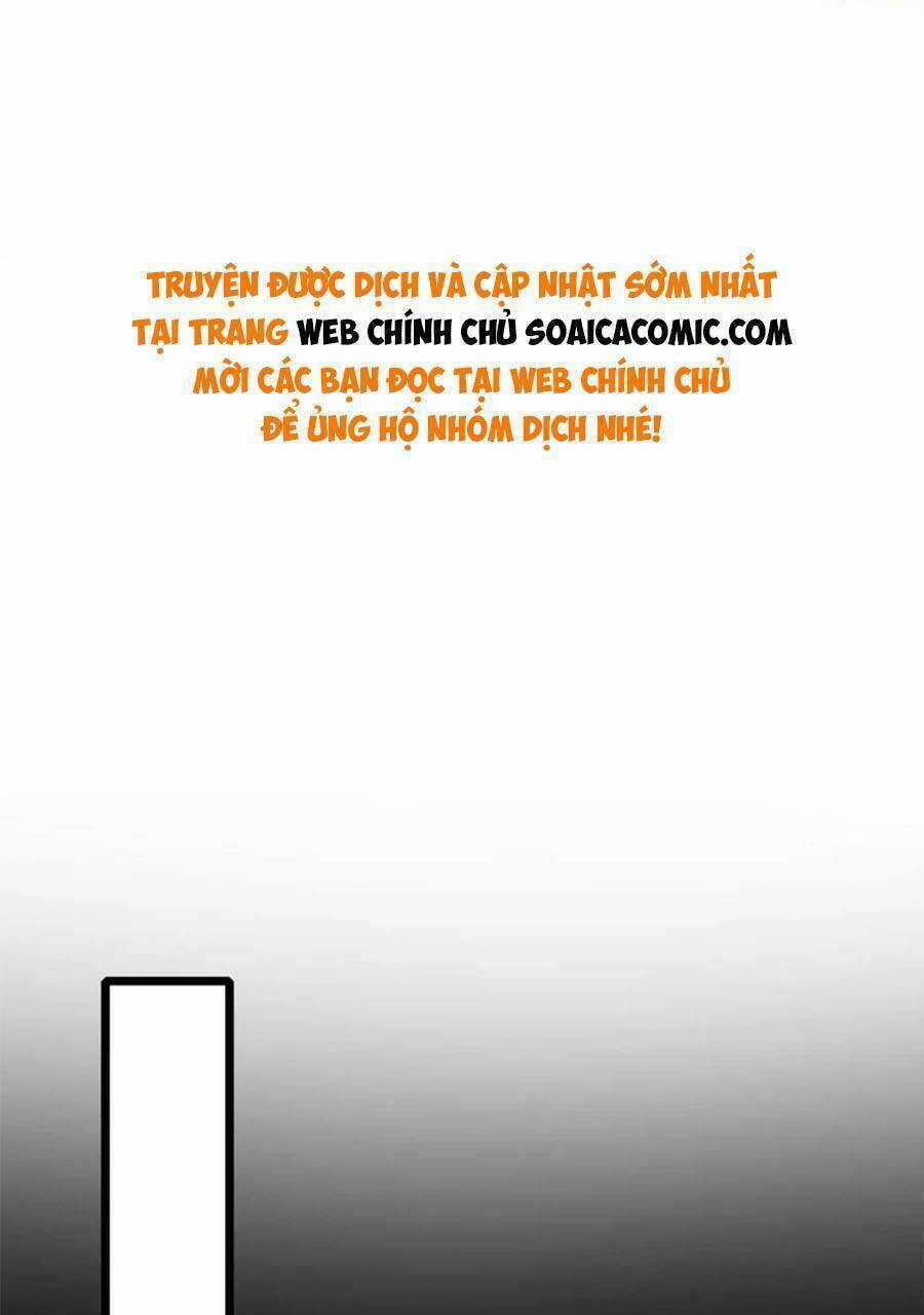 Manh Bảo Của Tôi Là Liêu Cơ Chapter 147 trang 0