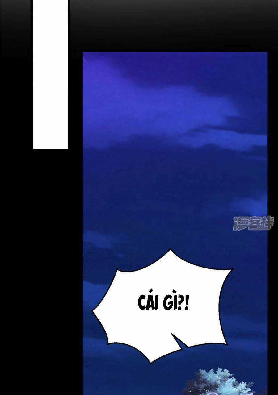 Manh Bảo Của Tôi Là Liêu Cơ Chapter 147 trang 1