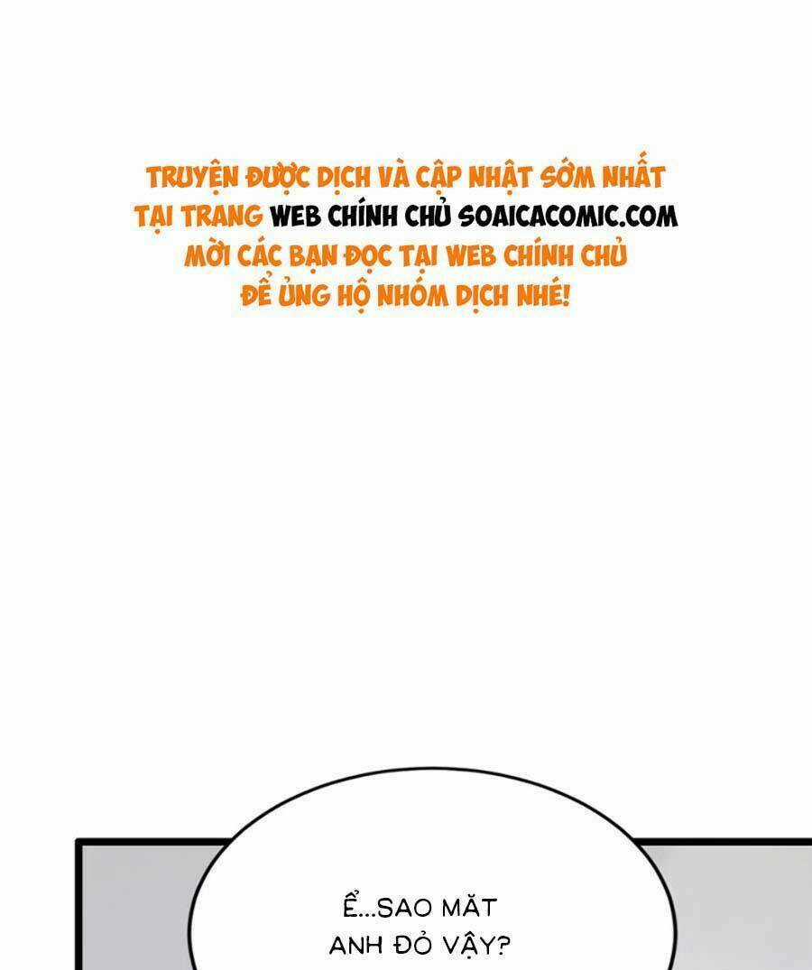 Manh Bảo Của Tôi Là Liêu Cơ Chapter 149 trang 0