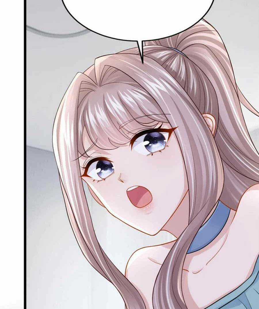 Manh Bảo Của Tôi Là Liêu Cơ Chapter 149 trang 1