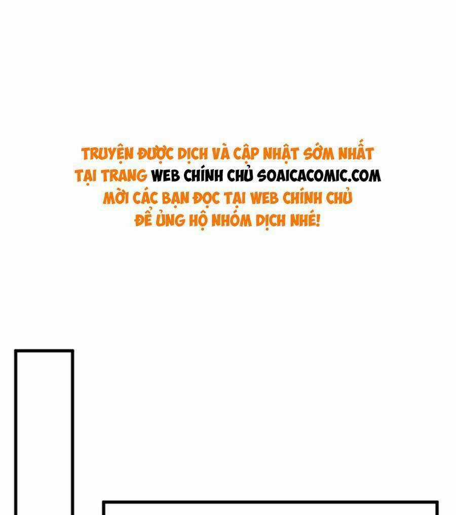 Manh Bảo Của Tôi Là Liêu Cơ Chapter 152 trang 0