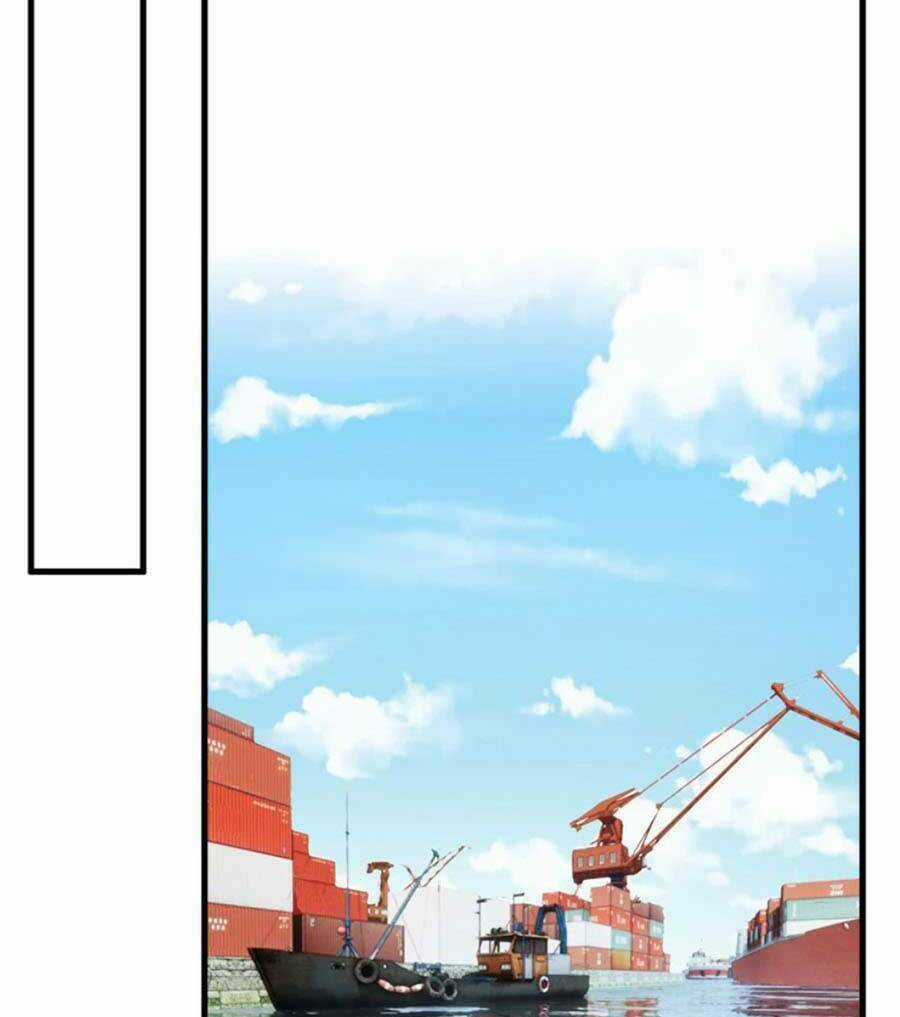 Manh Bảo Của Tôi Là Liêu Cơ Chapter 152 trang 1
