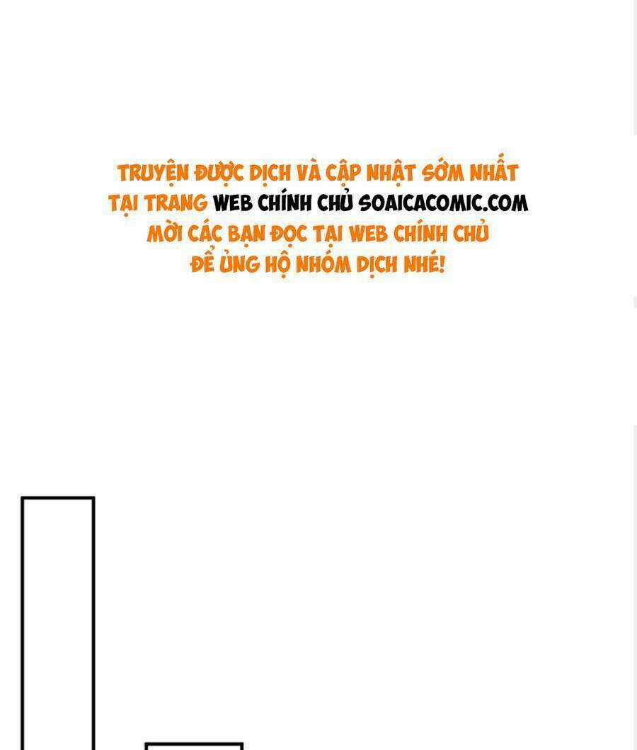 Manh Bảo Của Tôi Là Liêu Cơ Chapter 154 trang 0