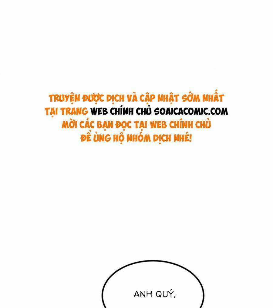Manh Bảo Của Tôi Là Liêu Cơ Chapter 155 trang 0