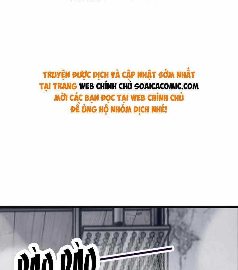 Manh Bảo Của Tôi Là Liêu Cơ Chapter 162 trang 0
