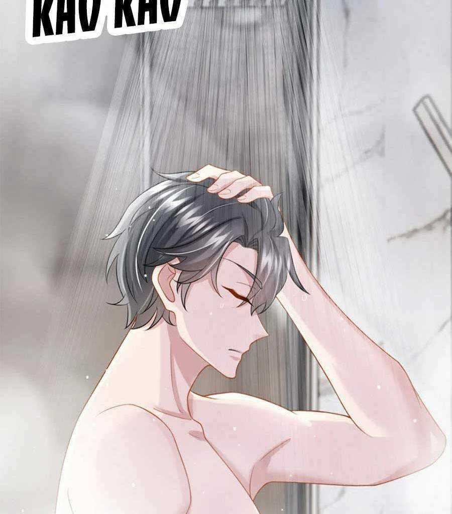 Manh Bảo Của Tôi Là Liêu Cơ Chapter 162 trang 1
