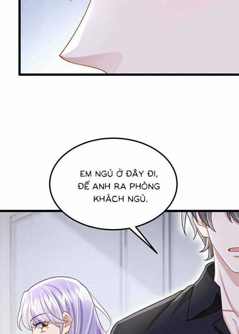 Manh Bảo Của Tôi Là Liêu Cơ Chapter 178 trang 3