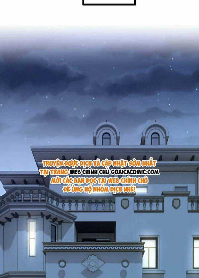 Manh Bảo Của Tôi Là Liêu Cơ Chapter 178 trang 5