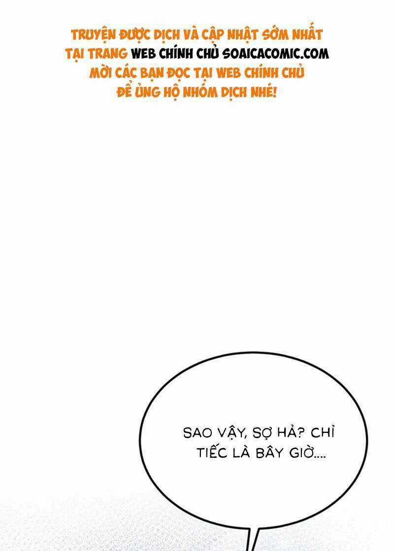 Manh Bảo Của Tôi Là Liêu Cơ Chapter 190 trang 0