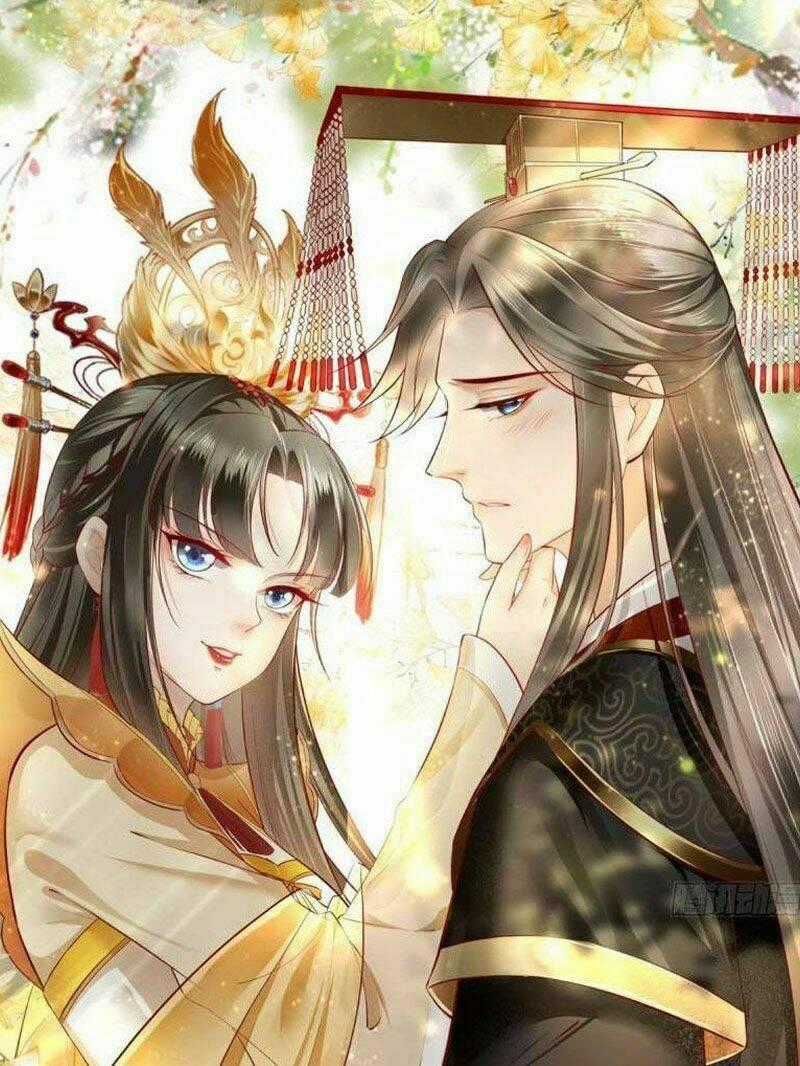 Manh Bảo Đột Kích: Mami Cha Con Đâu ? Chapter 35.5 trang 0