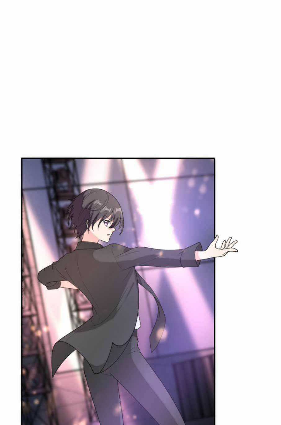 Manh Bảo Đột Kích: Mami Cha Con Đâu ? Chapter 79 trang 18