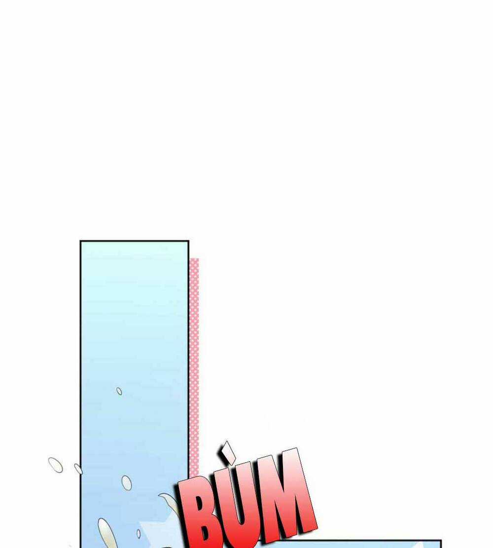 Manh Bảo Đột Kích: Mami Cha Con Đâu ? Chapter 80 trang 10