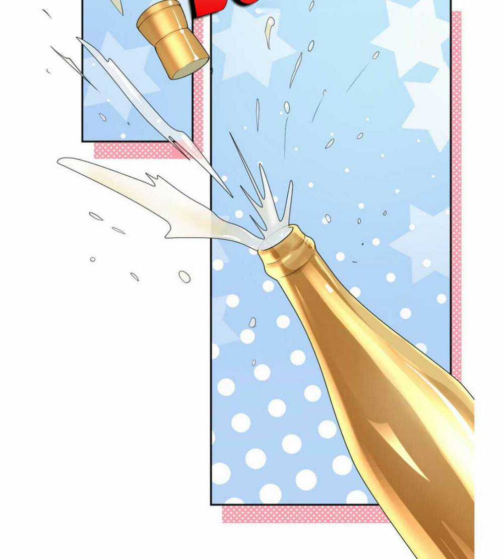 Manh Bảo Đột Kích: Mami Cha Con Đâu ? Chapter 80 trang 11