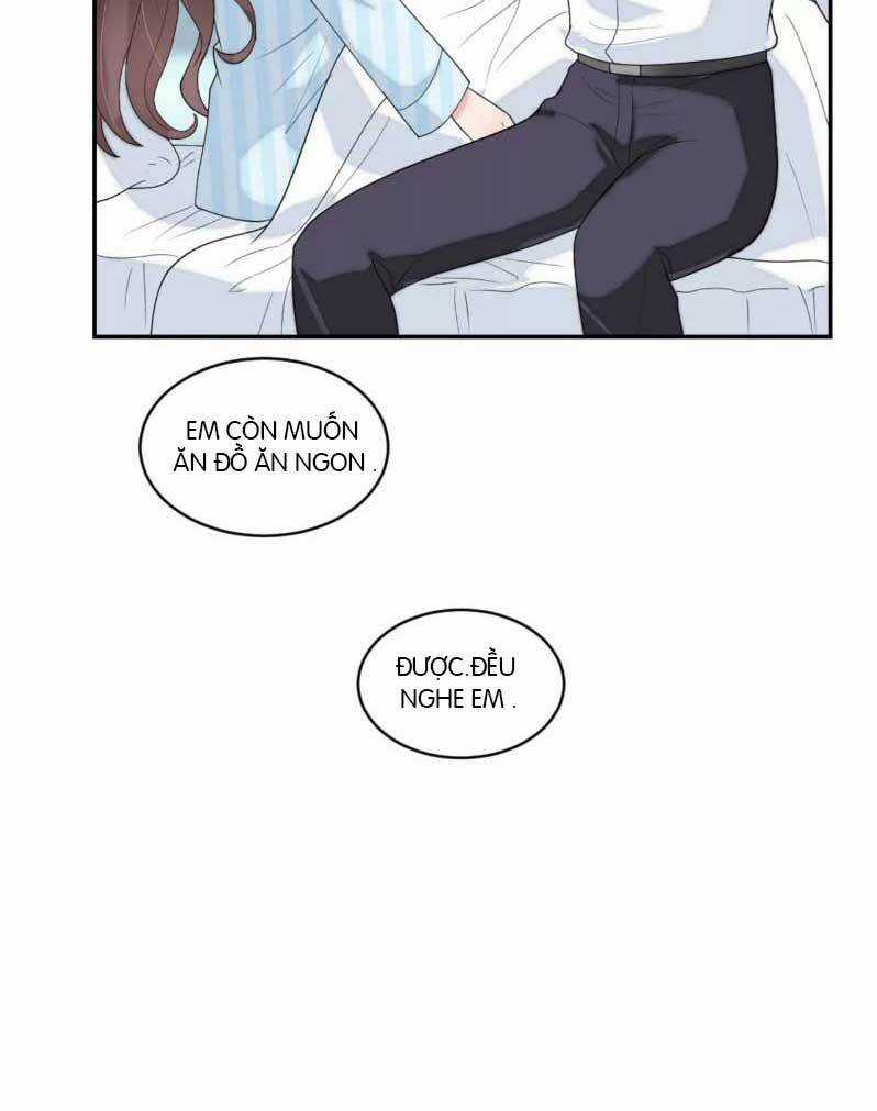 Manh Bảo Đột Kích: Mami Cha Con Đâu ? Chapter 81 trang 12