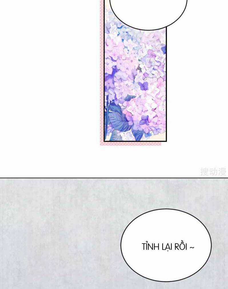 Manh Bảo Đột Kích: Mami Cha Con Đâu ? Chapter 81 trang 19