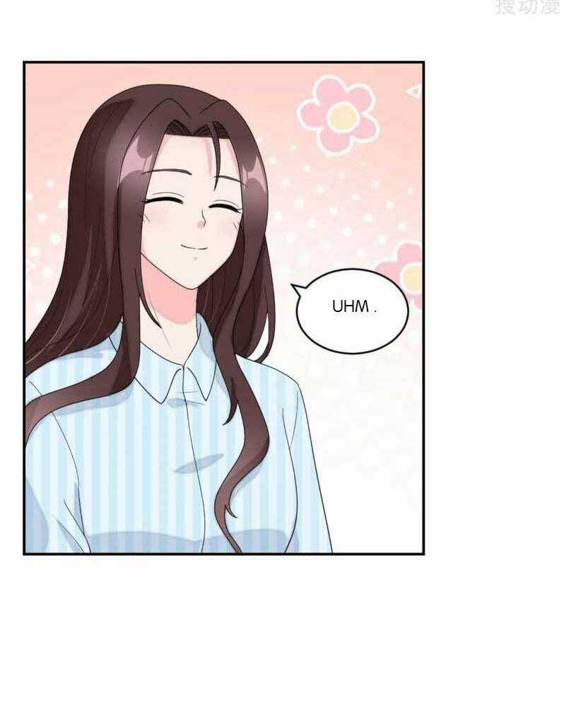 Manh Bảo Đột Kích: Mami Cha Con Đâu ? Chapter 81 trang 29