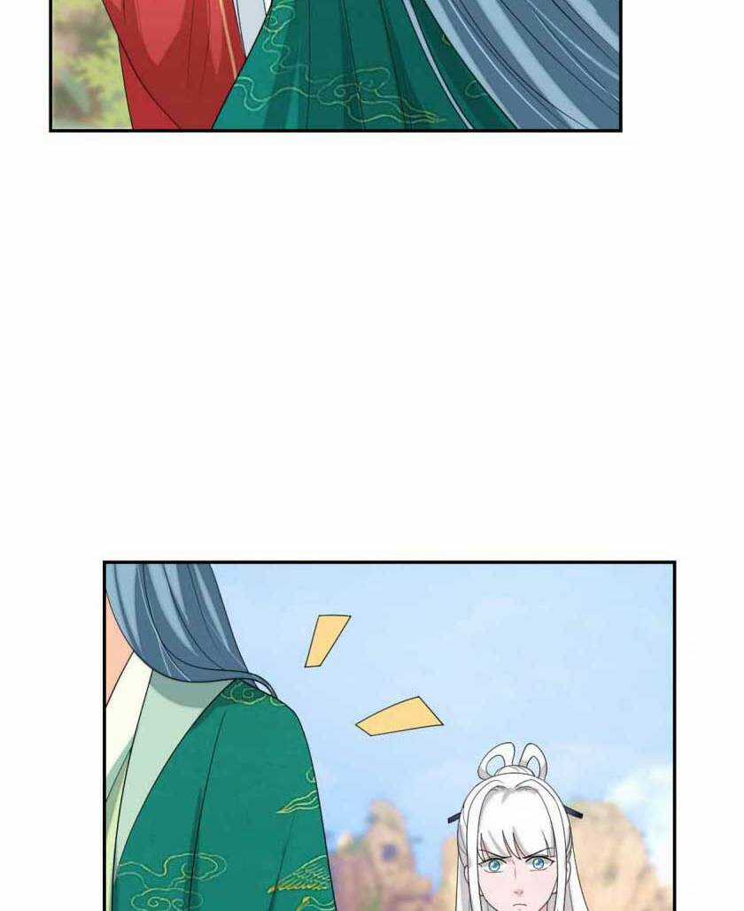 Manh Bảo Đột Kích: Mami Cha Con Đâu ? Chapter 86 trang 19