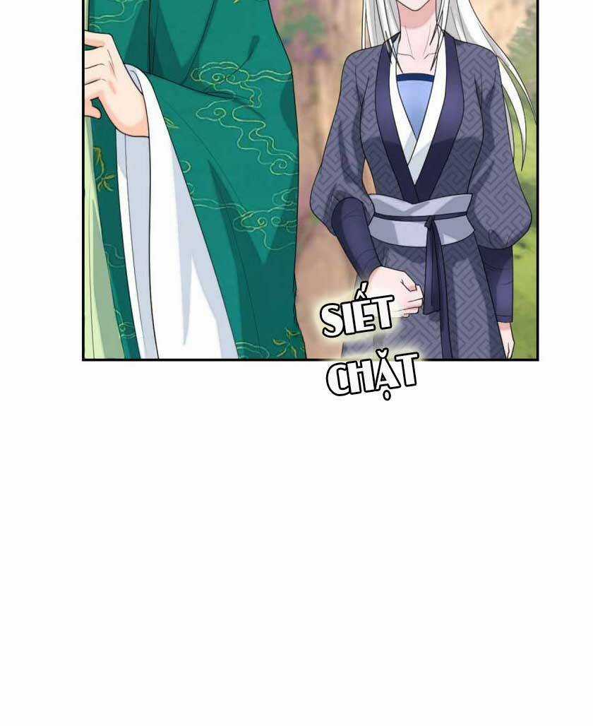 Manh Bảo Đột Kích: Mami Cha Con Đâu ? Chapter 86 trang 20