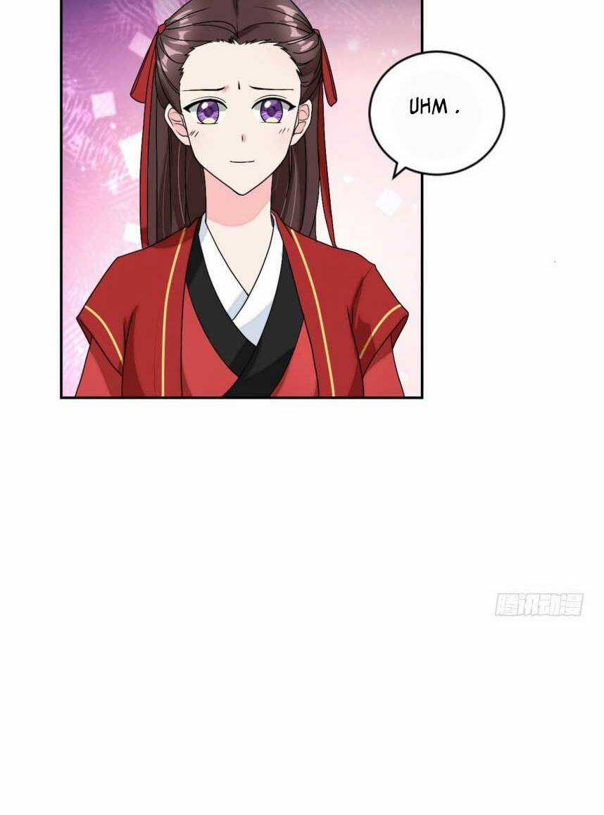 Manh Bảo Đột Kích: Mami Cha Con Đâu ? Chapter 90 trang 11