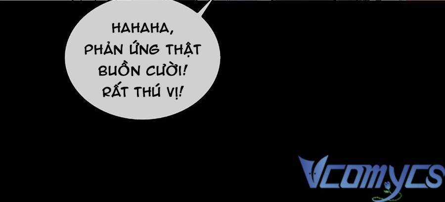 Manh Bảo Đột Kích: Tổng Tài Daddy Quá Khó Chơi Chapter 24 trang 42