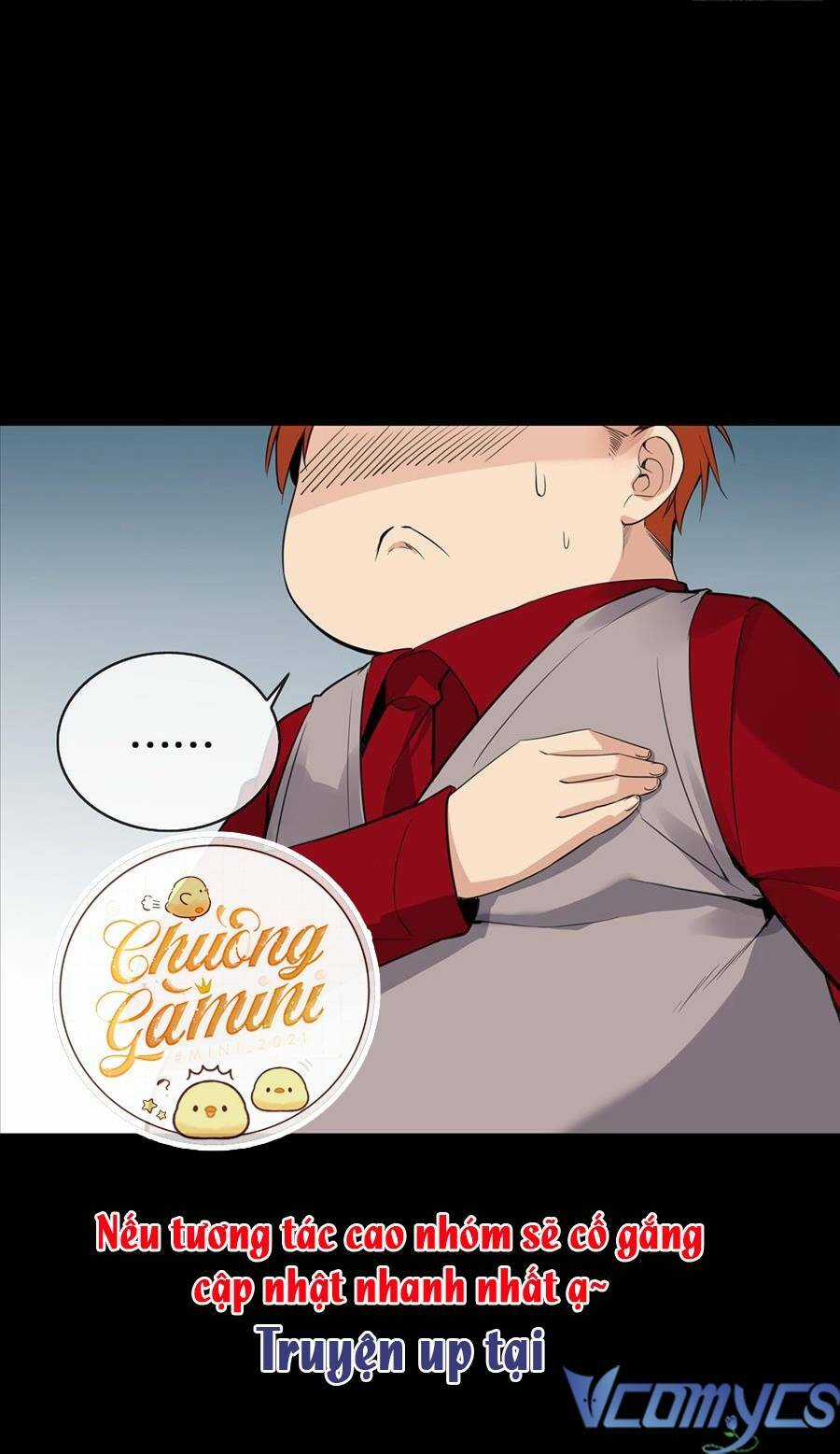Manh Bảo Đột Kích: Tổng Tài Daddy Quá Khó Chơi Chapter 24 trang 59