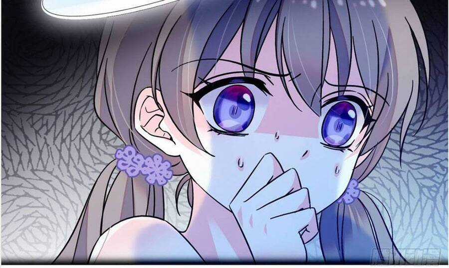 Manh Động Thú Thế Chương 1 trang 10