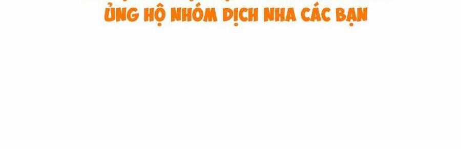 Manh Động Thú Thế Chương 1 trang 17