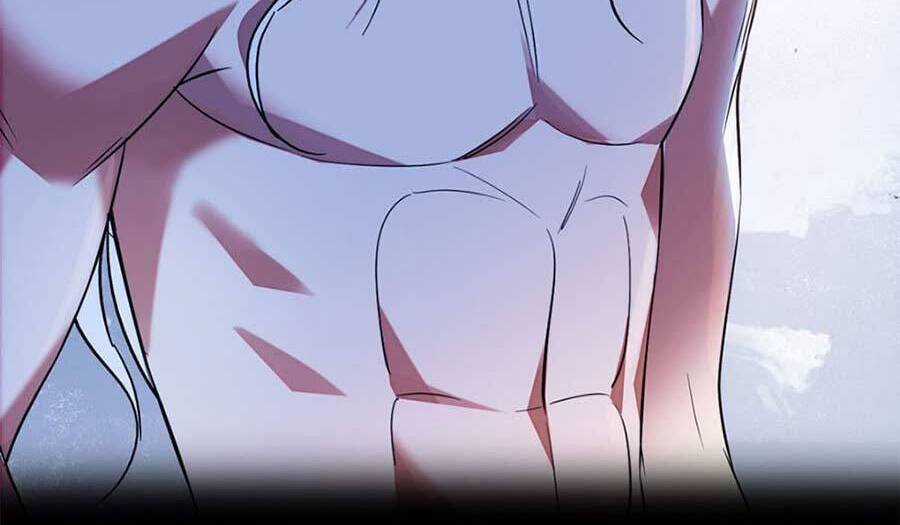 Manh Động Thú Thế Chương 10 trang 13