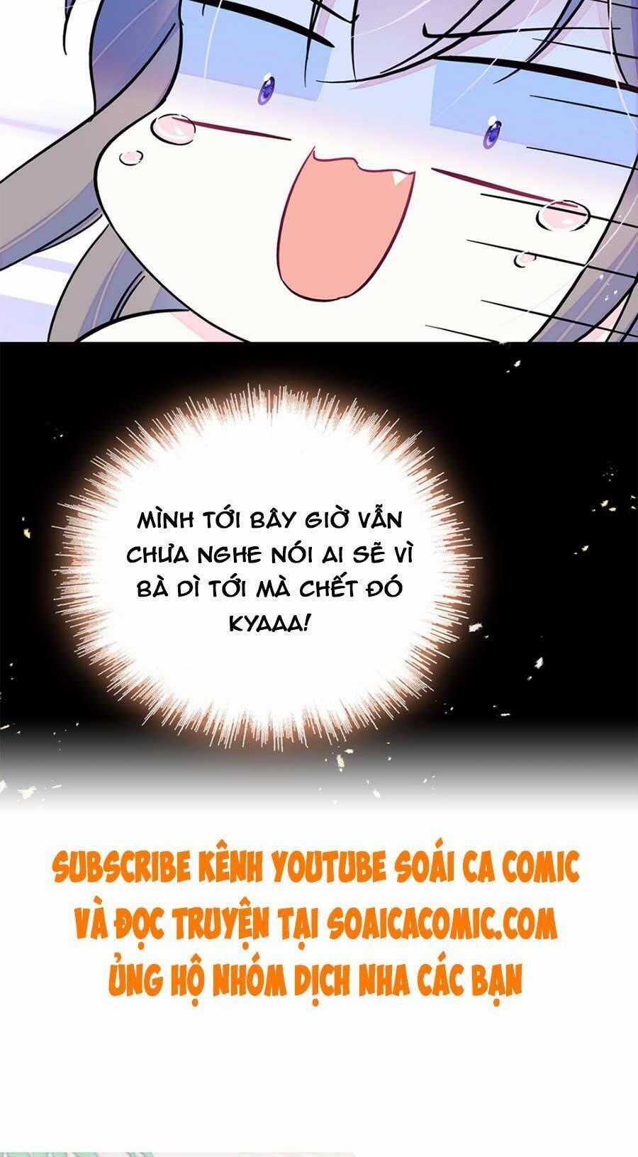 Manh Động Thú Thế Chương 10 trang 16