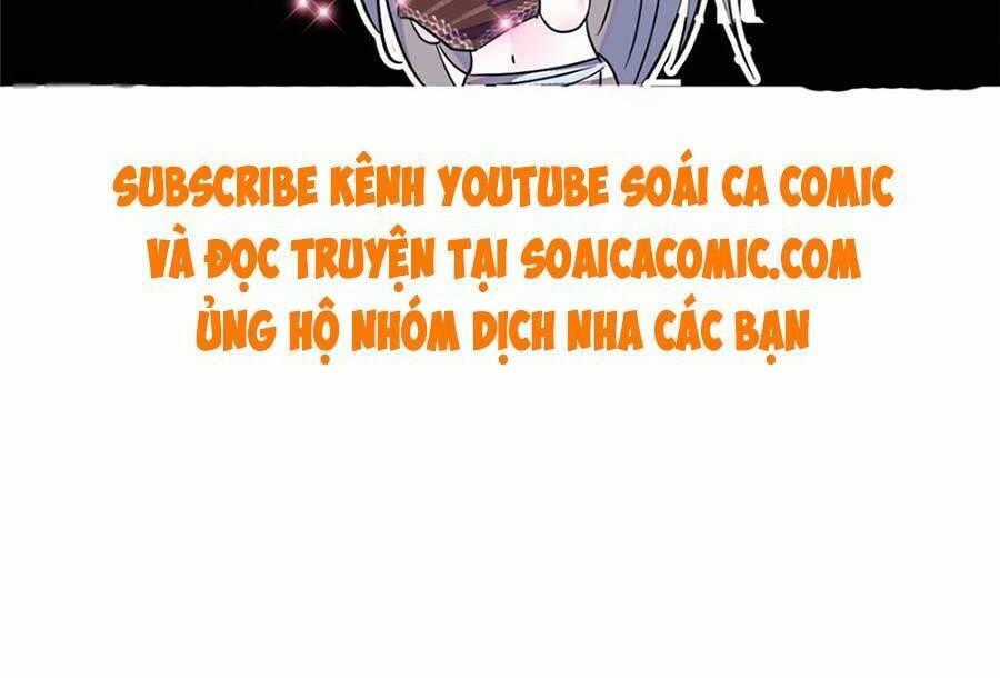 Manh Động Thú Thế Chương 11 trang 16