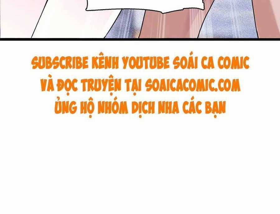 Manh Động Thú Thế Chương 12 trang 15