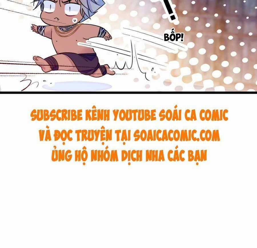 Manh Động Thú Thế Chương 13 trang 15