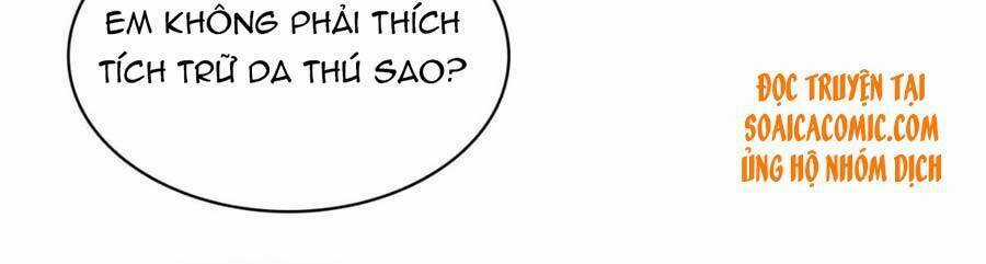 Manh Động Thú Thế Chương 14 trang 4