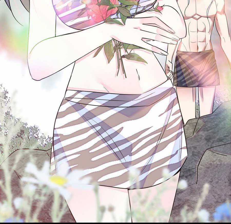 Manh Động Thú Thế Chương 14 trang 9