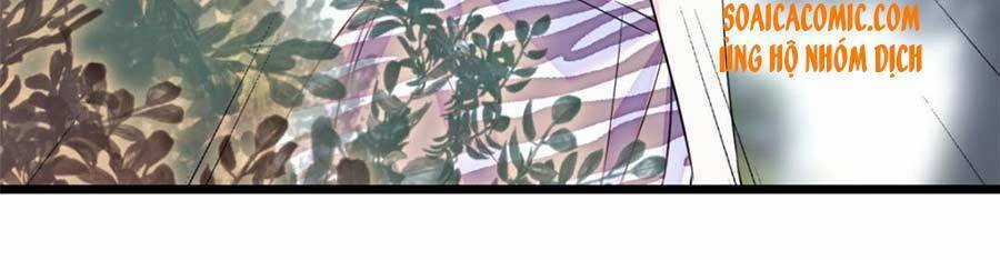 Manh Động Thú Thế Chương 19 trang 13