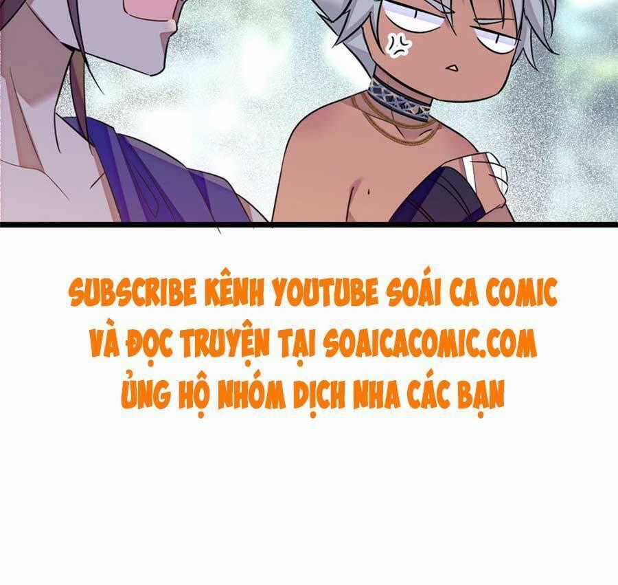 Manh Động Thú Thế Chương 19 trang 18